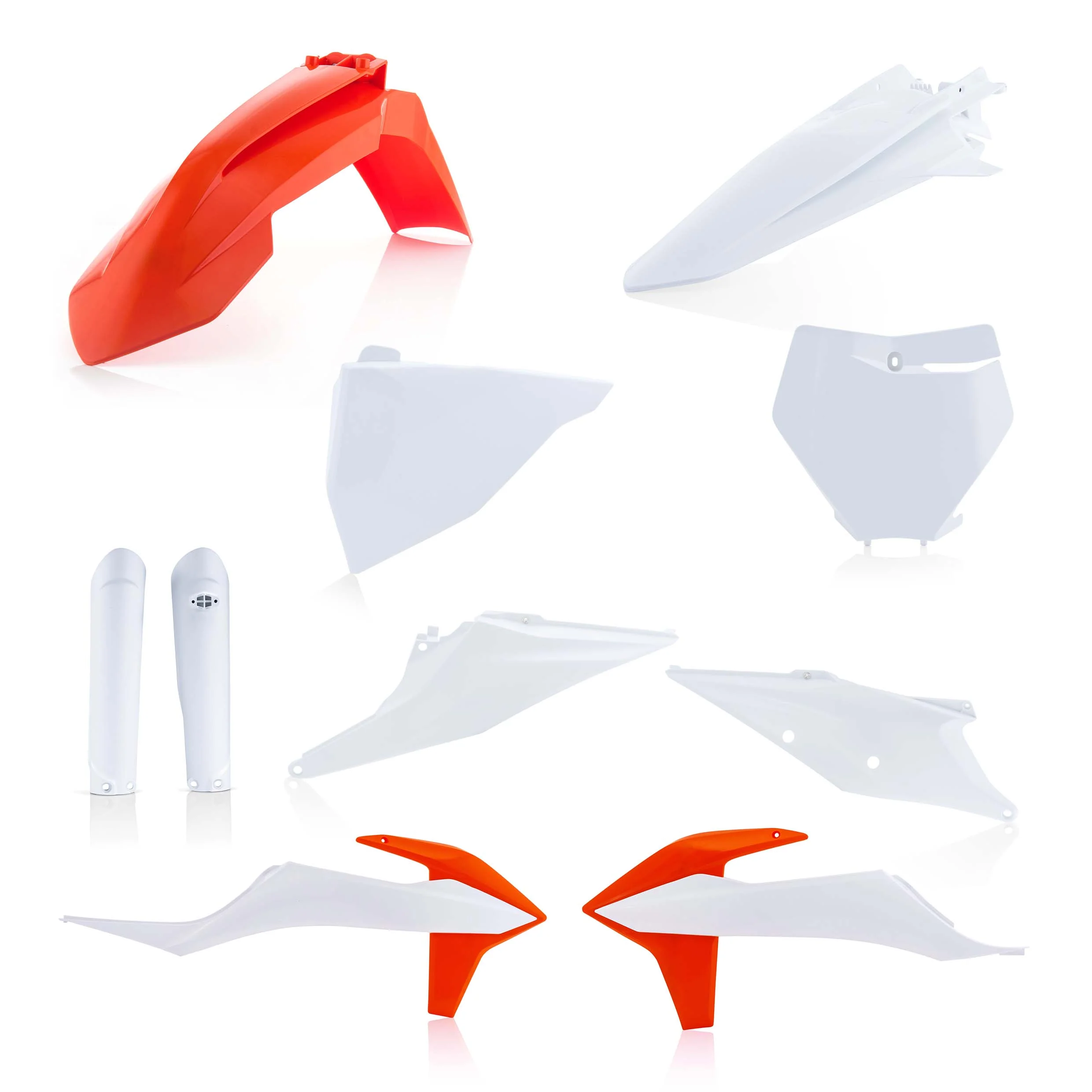 Product image 33